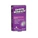 21MDZjNaXhL. SL75  Stop Smoking Products