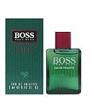 Boss Sport by Hugo Boss for Men. 1.7 Oz After Shave Splash