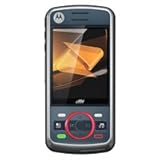 Boost Mobile Motorola Debut I856 No-contract Cell Phone