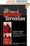 The Four Faces of Nuclear Terrorism