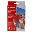 Canon 7980A012 Photo Paper Plus Glossy Borderless 4" x 6"