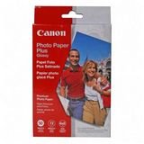 Click here to buy Canon Glossy 4 x 6 Inch Photo Paper Plus 50 Sheets (7980A012) by Canon Office Products.