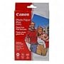 Canon Glossy Photo Paper Plus, 4 x 6 Inches, 50 Sheets per Pack (7980A012)