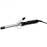 Wahl Curling Tong 19mm Steel ZX308