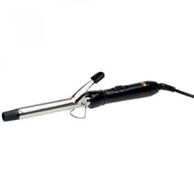 Wahl Curling Tong 19mm Steel ZX308