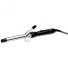 Wahl Curling Tong 19mm Steel ZX308