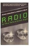 Radio in the Television Age