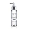 Nioxin Diamax 3.38 Oz