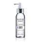Nioxin Diamax 3.38 Oz