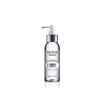 Set A Shopping Price Drop Alert For Nioxin DIAMAX INNOVATIVE TREATMENT for THINNING HAIR 3.38 oz / 100 ml Niacinamid