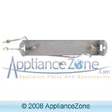 Review Maytag  / Stove/Oven/Range Right Burner Tube Assy - 12001075