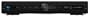 DirecTV R16 Standard Definition Receiver Plus DVR