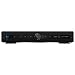 DirecTV R16 Standard Definition Receiver Plus DVR