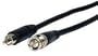 Comprehensive HR Pro Series Premium High Resolution BNC Plug to RCA Plug Video Cable 6ft