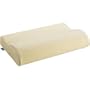 The NeckPillow by Tempur-Pedic Medium 20" x 12" x 4"