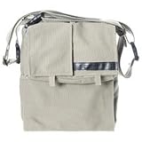 Lomography Sidekick Standard Bag (Olive)