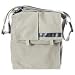 Photo : Lomography Sidekick Standard Bag (Olive)