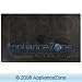 Stove/Oven/Range Glass Maintop - WB62T10528