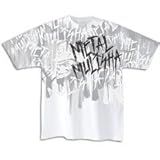 Metal Mulisha Harm T-Shirt - Men's