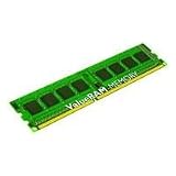 Kingston ValueRAM 8GB Kit (2x4GB) DDR3 1333 MHz DIMM Desktop Server Memory Kingston ValueRAM 8GB Kit (2x4GB) DDR3 1333 MHz DIMM Desktop Server Memory
