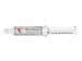 MICRO BALANCE 80 ML 12 - 80 Milliliter