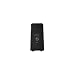 Dell Vostro 230 - MT - 1 x Core 2 Duo E7500 / 2.93 GHz - RAM 2 GB - HDD 1 x 160 GB - DVD?RW (?R DL) - GMA X4500 - Gigabit Ethernet - Windows 7 Pro - Monitor : none - Microsoft Office 2010 Preloaded Dell Vostro 230 - MT - 1 x Core 2 Duo E7500 / 2.93 GHz - RAM 2 GB - HDD 1 x 160 GB - DVD?RW (?R DL) - GMA X4500 - Gigabit Ethernet - Windows 7 Pro - Monitor : none - Microsoft Office 2010 Preloaded