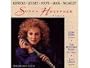 Susan Hoeppner, Flute