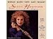 Susan Hoeppner, Flute