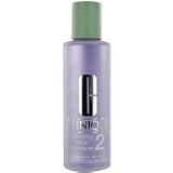 Clinique Clinique Clarifying Lotion 2 - 13.5 fl oz