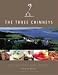 The Three Chimneys: Recipes & Reflections from the Isle of Skye's World Famous Restaurant
