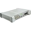 Matrox MXO2 LE for Laptop, Audio & Video Support, PC and Mac Compatible