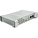 Matrox MXO2 LE for Laptop, Audio & Video Support, PC and Mac Compatible
