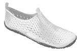 Produkt-Bild: BECO Surf- und Badeschuhe Weiss Gr. 36-45