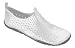 BECO Surf- und Badeschuhe Weiss Gr. 36