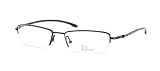 Christian Dior - Christian Dior C.DIOR 3627 Eyeglasses