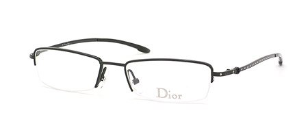 CHRISTIAN DIOR 3627 color HH700 Eyeglasses