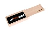 LEGNOART BRUNELLO SOMMELIER WAITERS FRIEND CORKSCREW