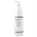 Body Firming Cream (Salon Size) - 500ml/16.9oz