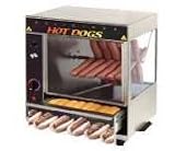 Star 175SSDA Self-Serve Door