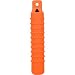 Sport Dog Brand Regular Plastic Dummy , Orange