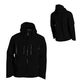 Columbia Multi Pitch Shell- Men's