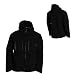 Columbia Multi Pitch Shell - Men's