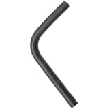 Dayco 87000 Heater Hose by Dayco