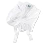 Deluxe Thick & Fluffy Spa Robe/Bathrobe (Terry/Towel)
