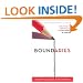 Boundaries: When to Say YES, When to Say NO, To Take Control of Your Life