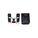 Arkansas Razorbacks Binoculars