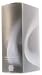 Sinclair Institute - Ultime (Light Blue) - Natural Contours Personal Massagers Image