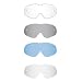 Blur Optics B-2 Goggles Replacement Lens