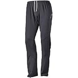 Saucony Stretch Woven Boston Pant Mens