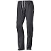 Apparel : Saucony B/S Woven Boston Running Pant - Men